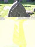 image of grave number 172384
